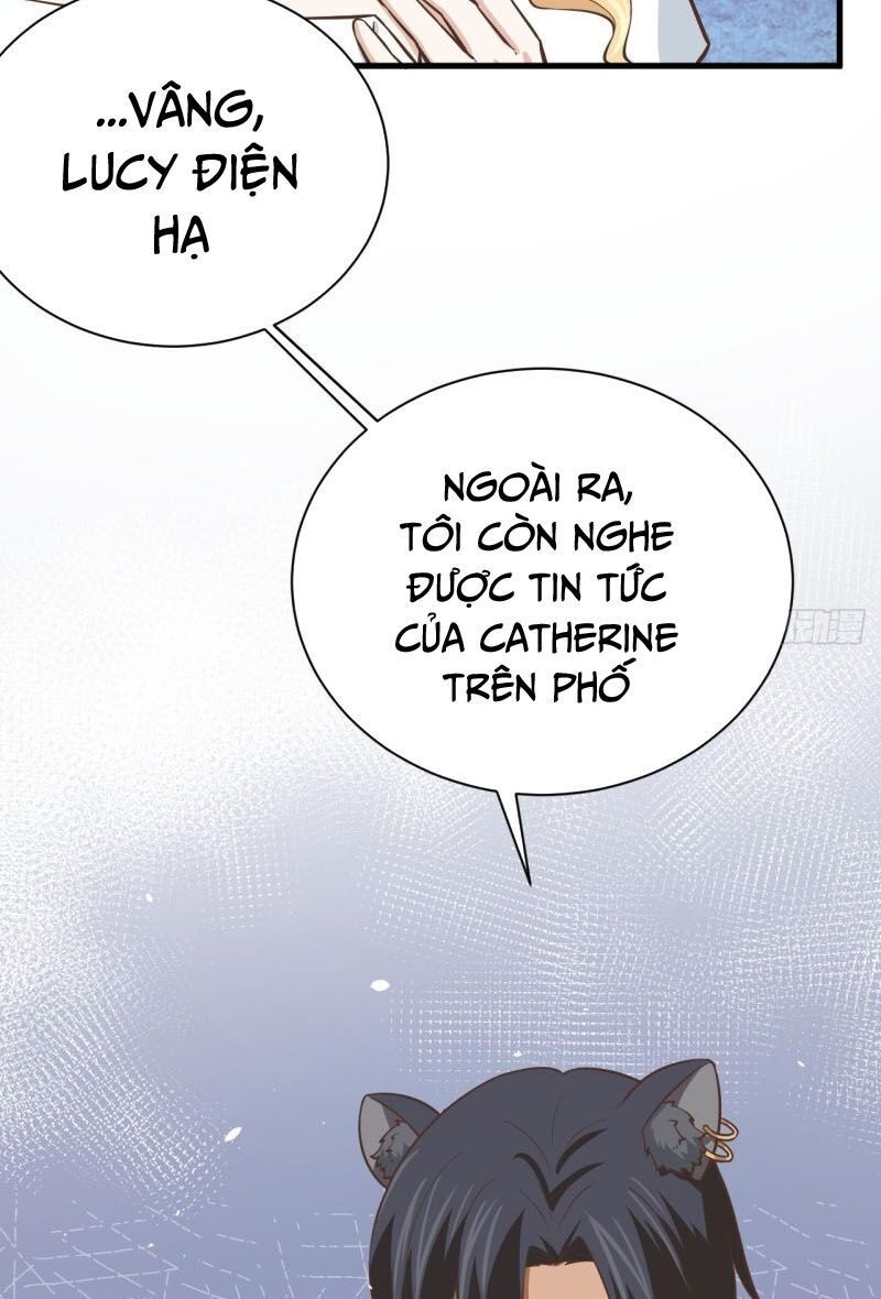 Từ Hôm Nay Bắt Đầu Làm Thành Chủ - Chương 173.1 - Trang 51