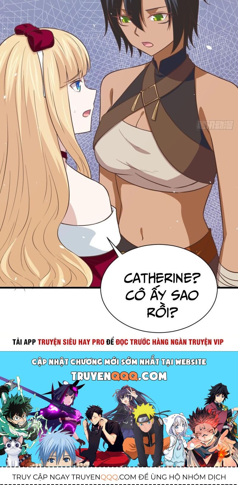 Từ Hôm Nay Bắt Đầu Làm Thành Chủ - Chương 173.1 - Trang 52