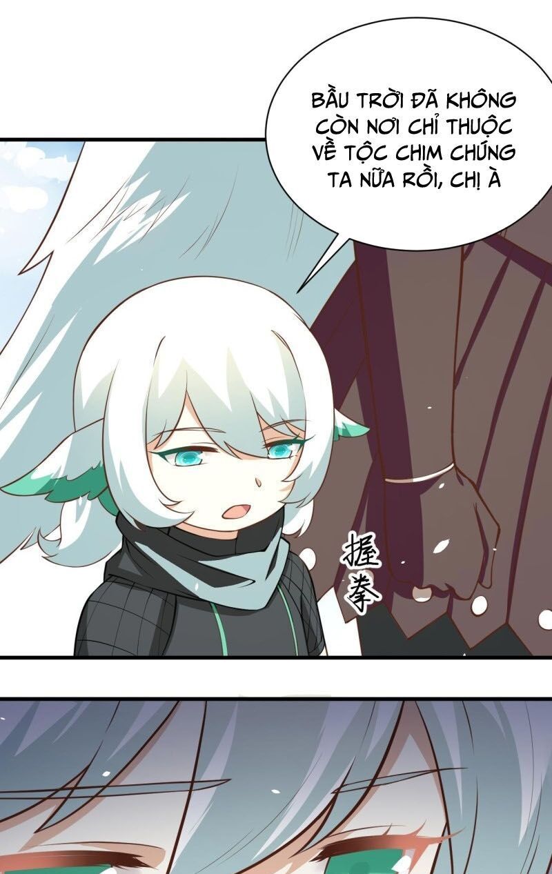 Từ Hôm Nay Bắt Đầu Làm Thành Chủ - Chương 173.1 - Trang 8