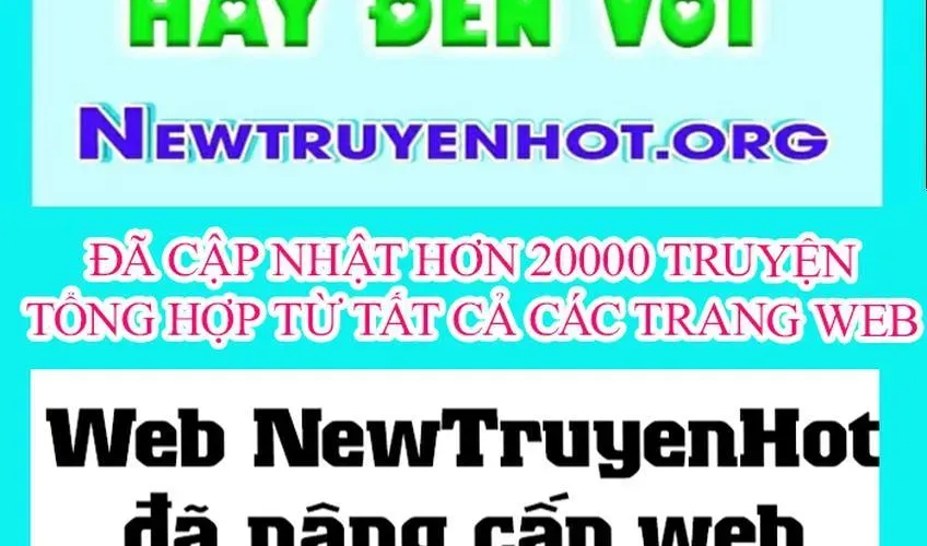 Tiên Võ Đế Tôn - Trang 1