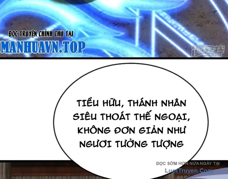 Tiên Võ Đế Tôn - Trang 110