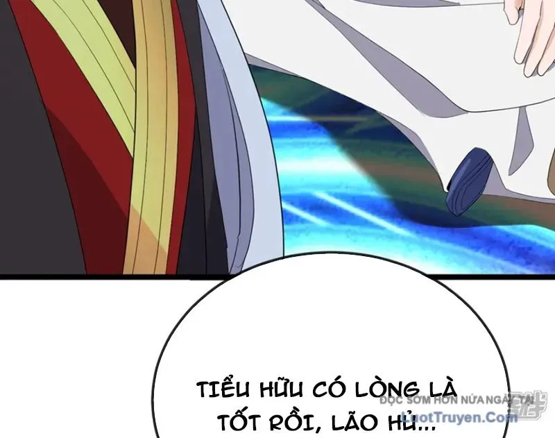Tiên Võ Đế Tôn - Trang 119