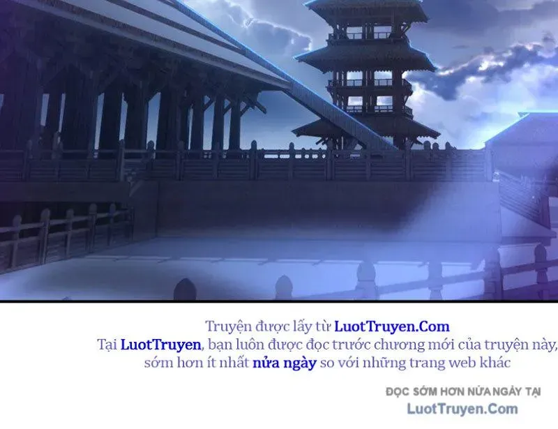 Tiên Võ Đế Tôn - Trang 12