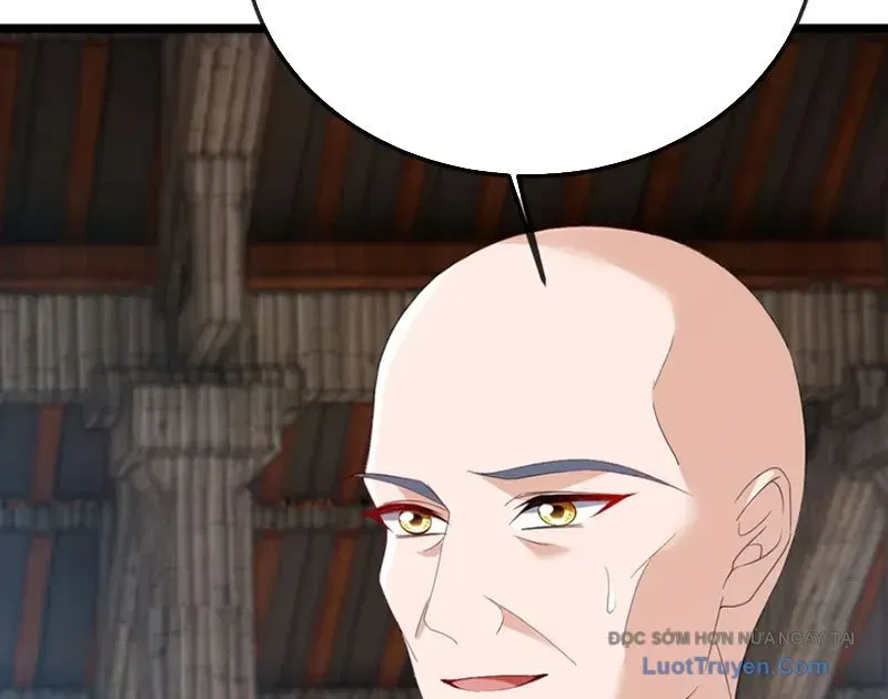 Tiên Võ Đế Tôn - Trang 120