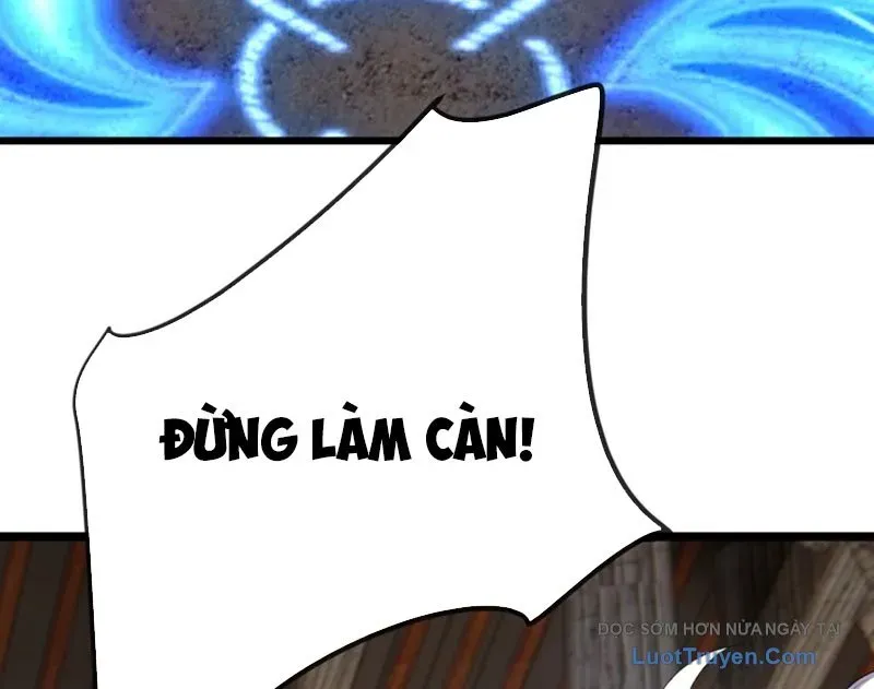 Tiên Võ Đế Tôn - Trang 125