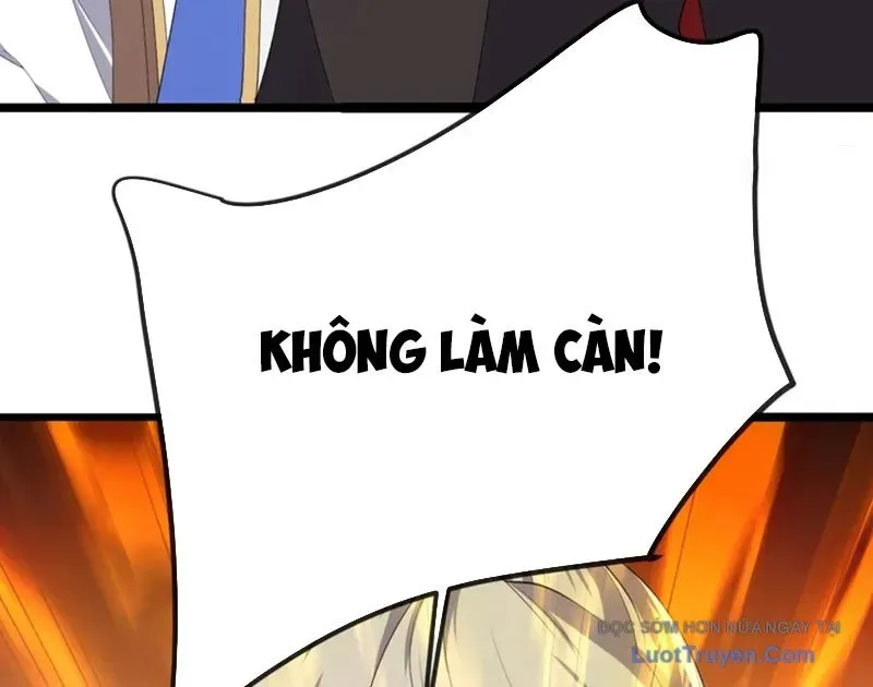 Tiên Võ Đế Tôn - Trang 128