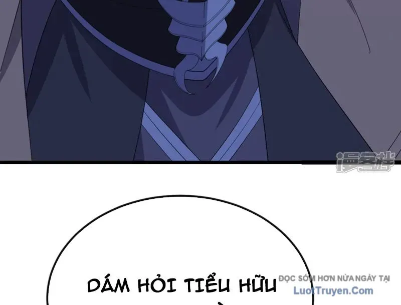 Tiên Võ Đế Tôn - Trang 137