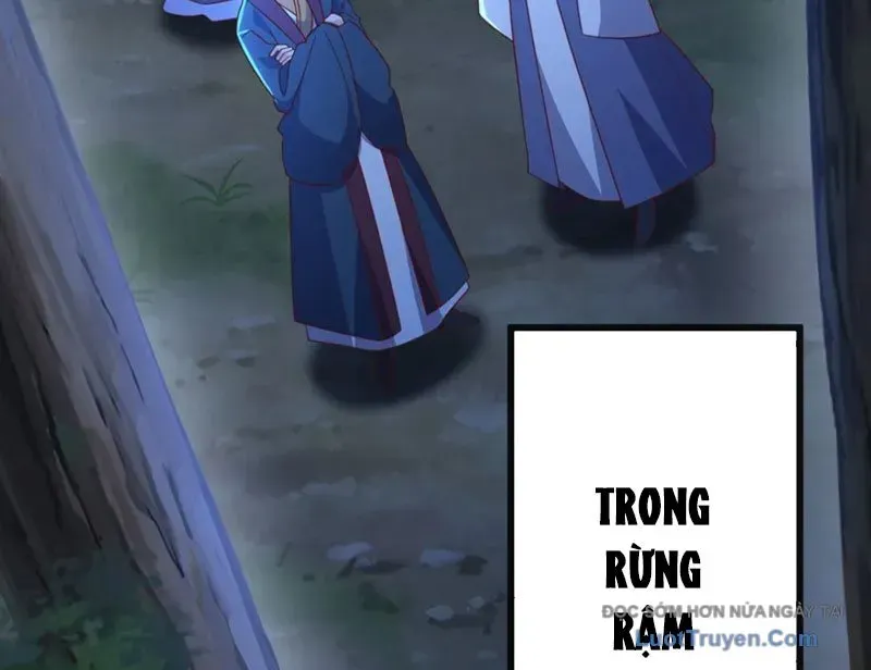 Tiên Võ Đế Tôn - Trang 14