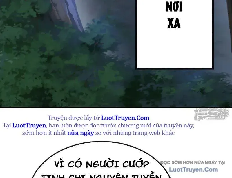 Tiên Võ Đế Tôn - Trang 15