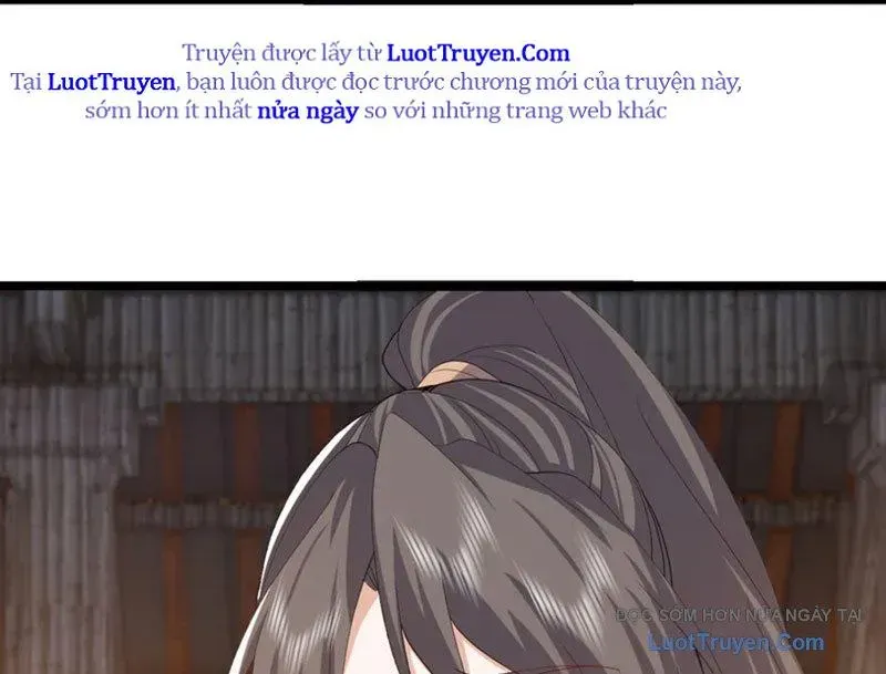 Tiên Võ Đế Tôn - Trang 150