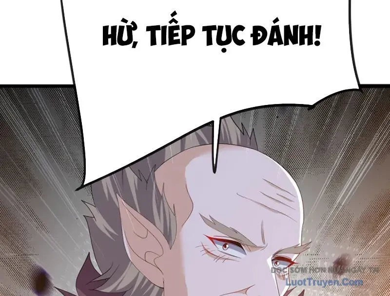 Tiên Võ Đế Tôn - Trang 159