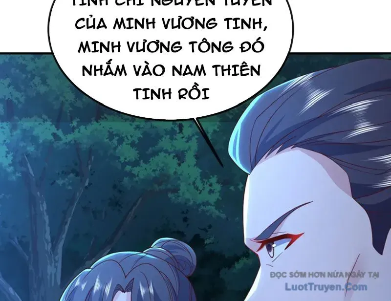 Tiên Võ Đế Tôn - Trang 16