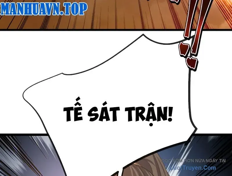 Tiên Võ Đế Tôn - Trang 171
