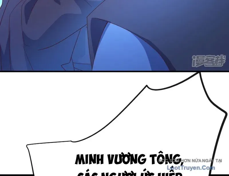 Tiên Võ Đế Tôn - Trang 18