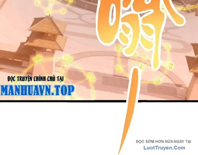 Tiên Võ Đế Tôn - Trang 180