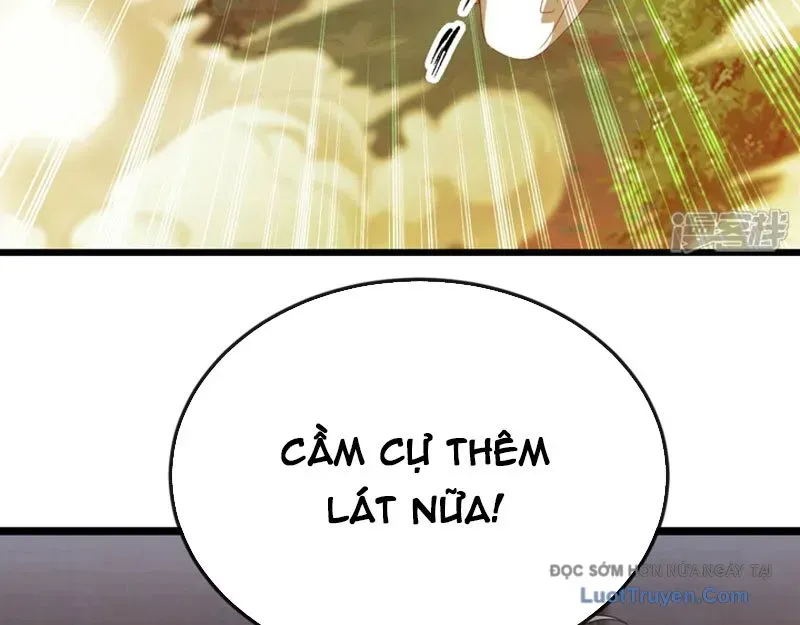 Tiên Võ Đế Tôn - Trang 186