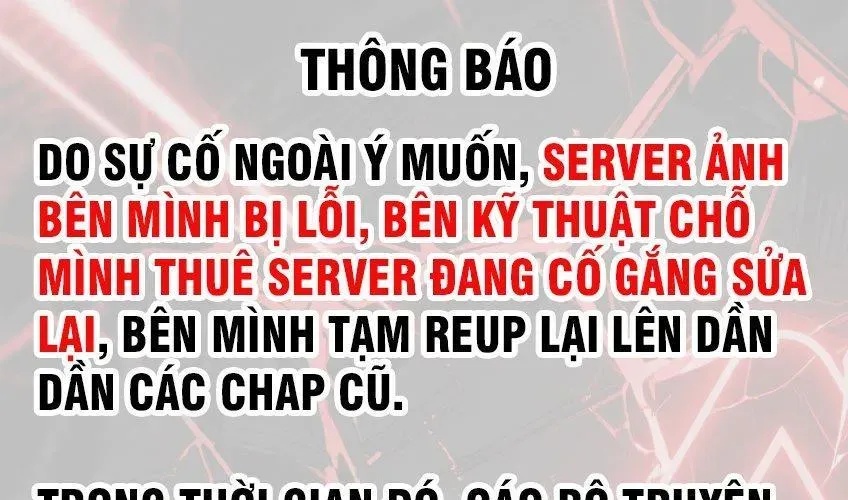 Tiên Võ Đế Tôn - Trang 195