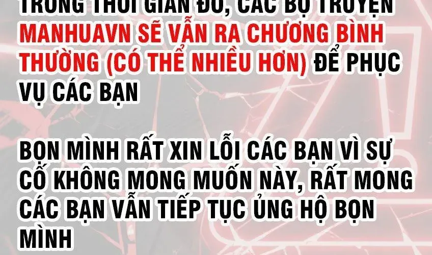 Tiên Võ Đế Tôn - Trang 196