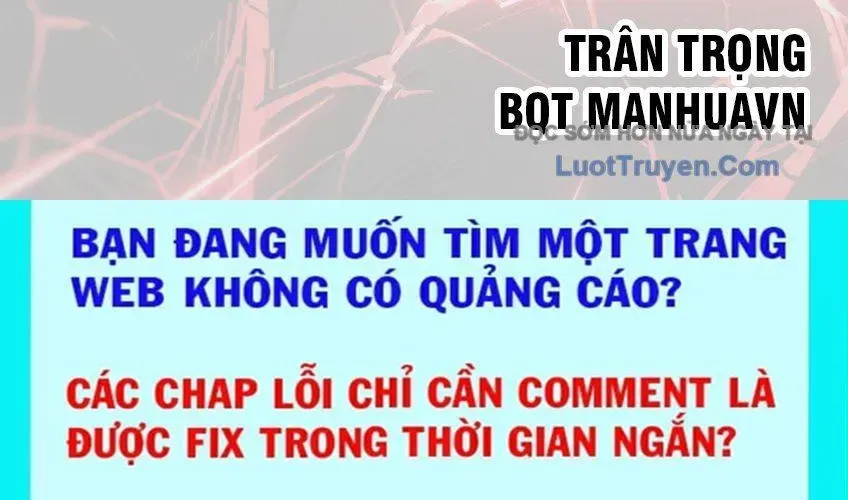 Tiên Võ Đế Tôn - Trang 197