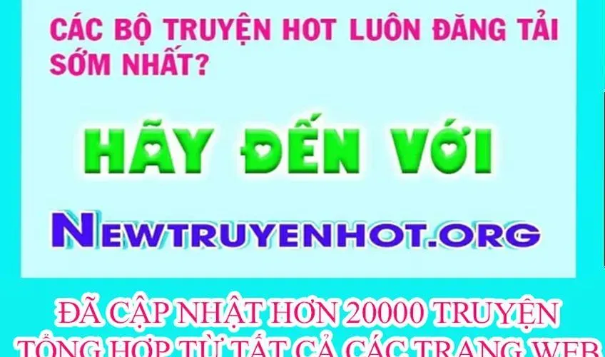 Tiên Võ Đế Tôn - Trang 198