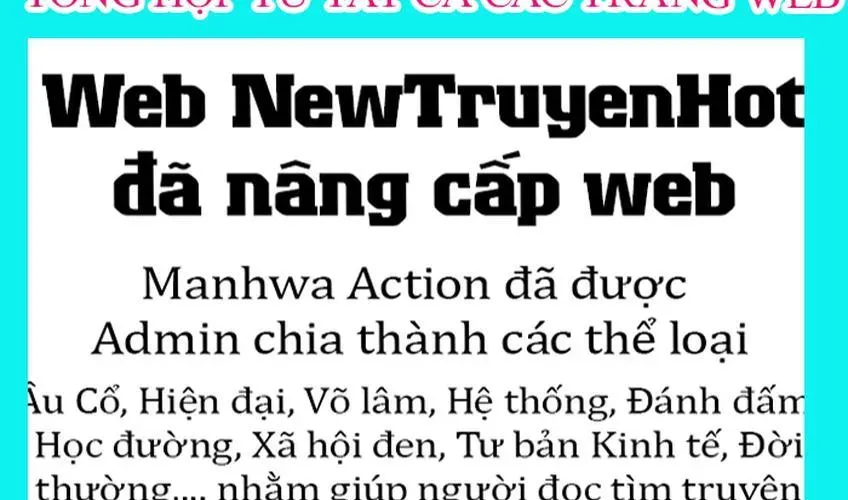 Tiên Võ Đế Tôn - Trang 199