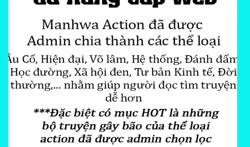 Tiên Võ Đế Tôn - Trang 2