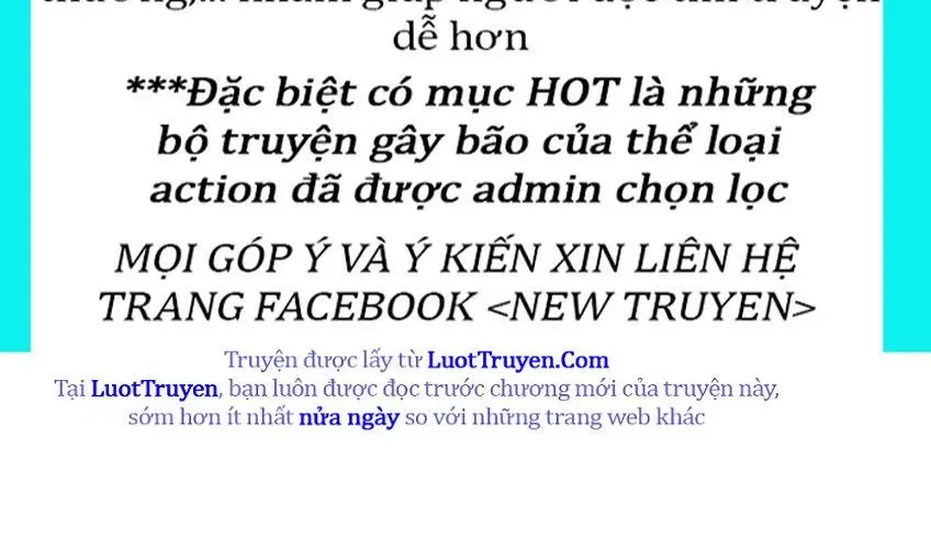 Tiên Võ Đế Tôn - Trang 200