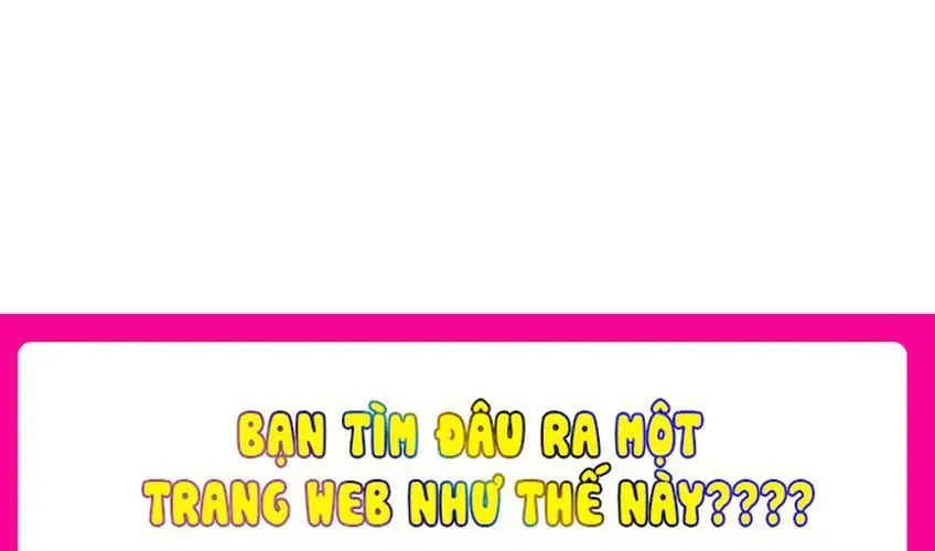 Tiên Võ Đế Tôn - Trang 201