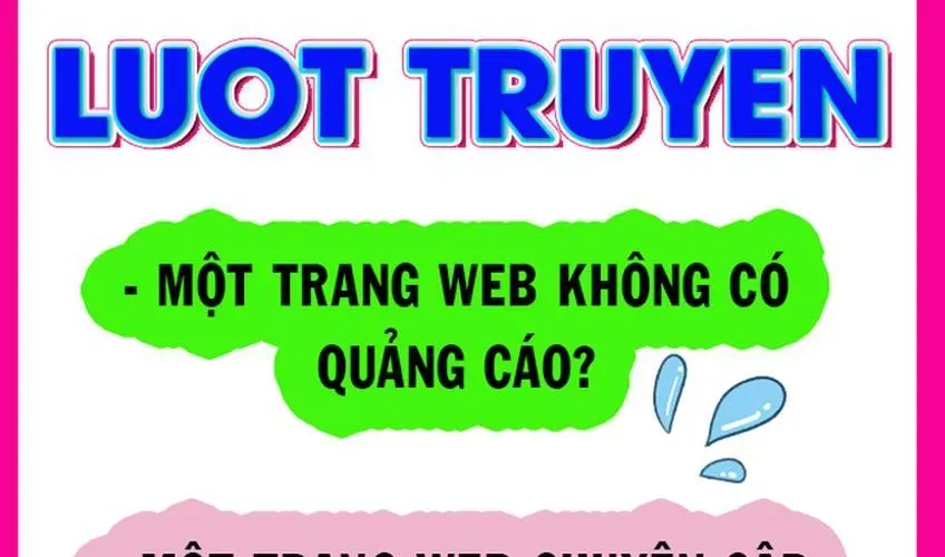 Tiên Võ Đế Tôn - Trang 202