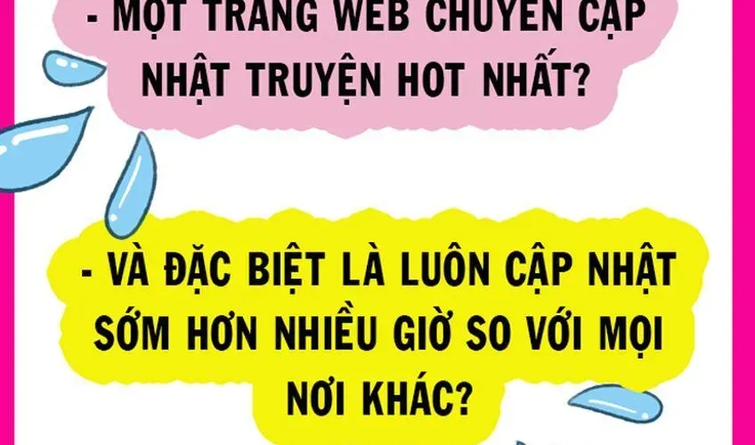 Tiên Võ Đế Tôn - Trang 203