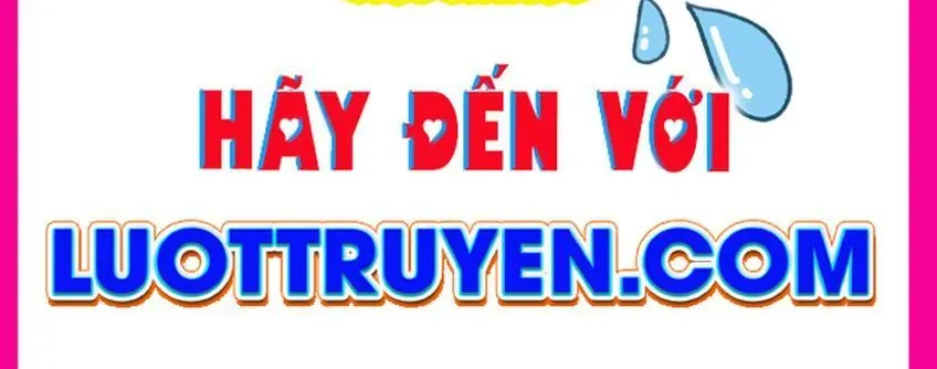 Tiên Võ Đế Tôn - Trang 204