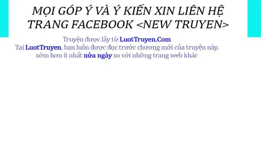 Tiên Võ Đế Tôn - Trang 3