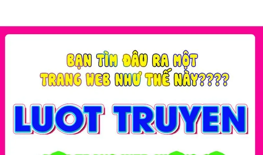 Tiên Võ Đế Tôn - Trang 4