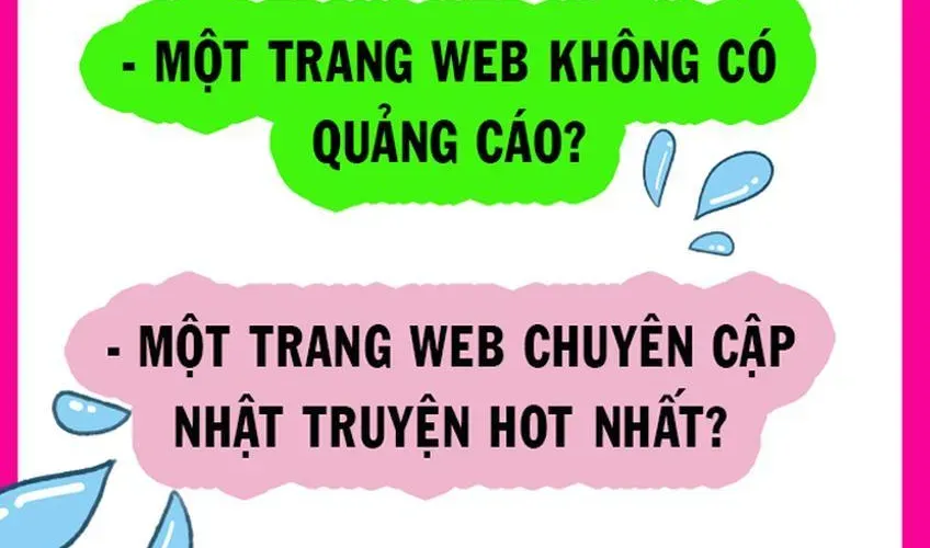 Tiên Võ Đế Tôn - Trang 5