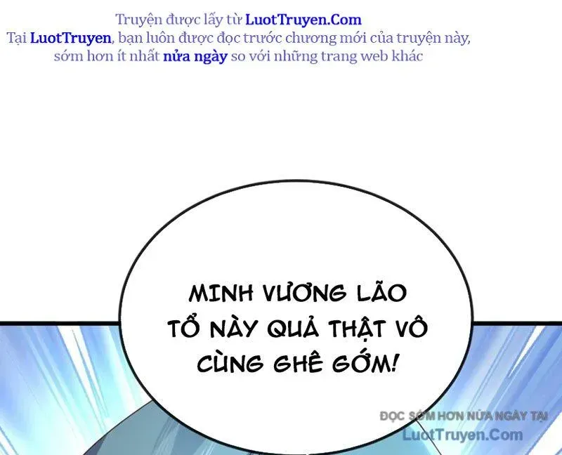 Tiên Võ Đế Tôn - Trang 55