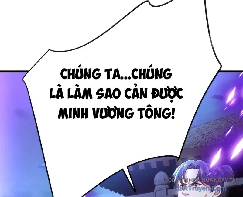 Tiên Võ Đế Tôn - Trang 58