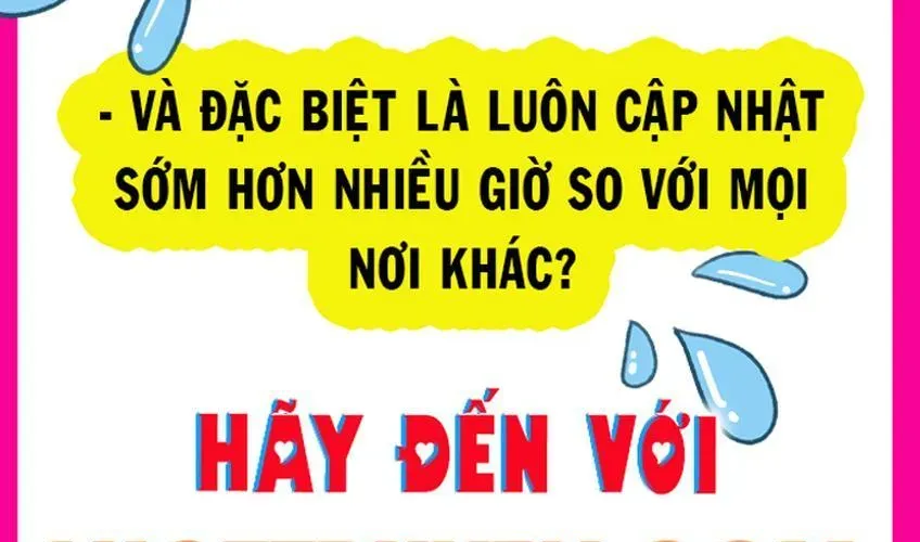 Tiên Võ Đế Tôn - Trang 6