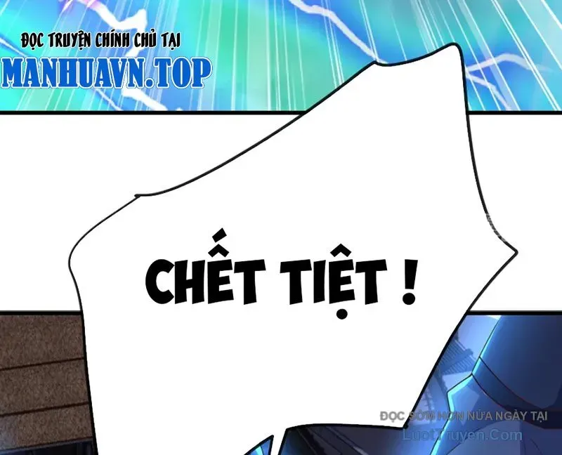 Tiên Võ Đế Tôn - Trang 66