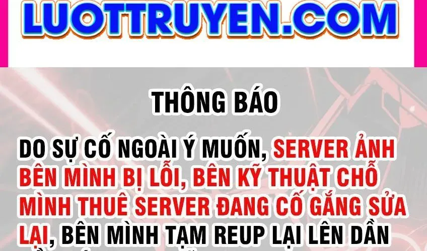 Tiên Võ Đế Tôn - Trang 7