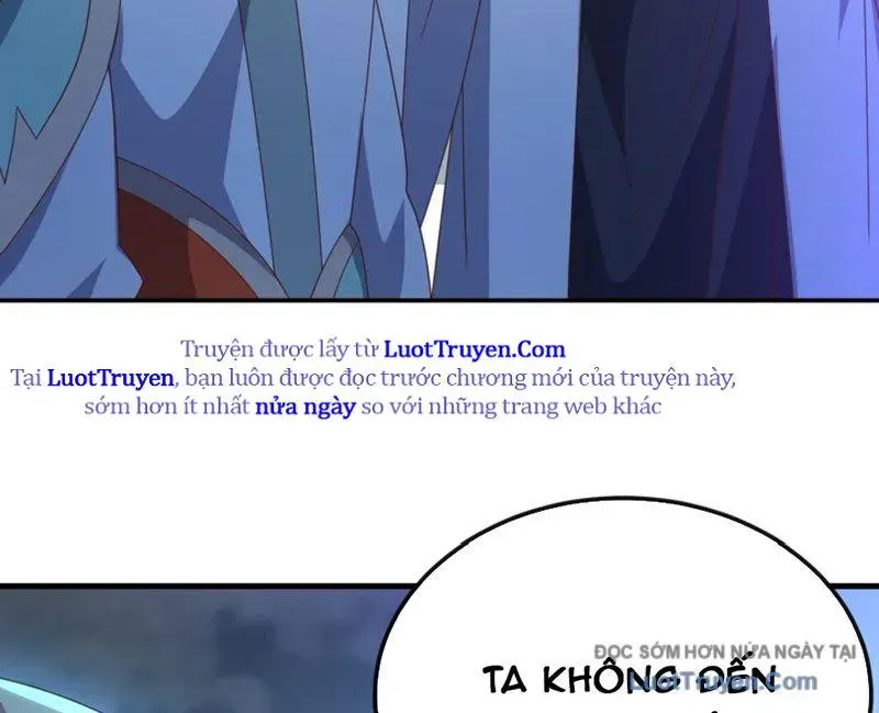 Tiên Võ Đế Tôn - Trang 72