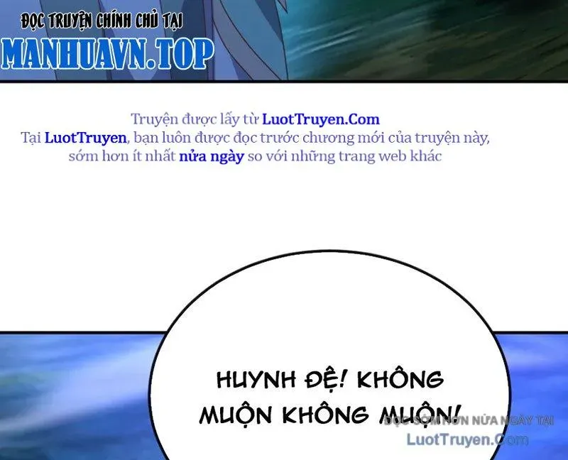 Tiên Võ Đế Tôn - Trang 75