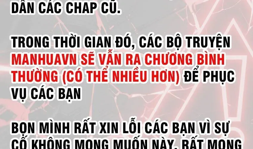 Tiên Võ Đế Tôn - Trang 8