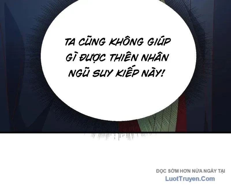 Tiên Võ Đế Tôn - Trang 80