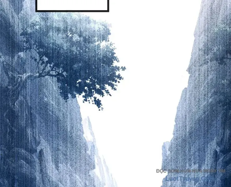 Tiên Võ Đế Tôn - Trang 82
