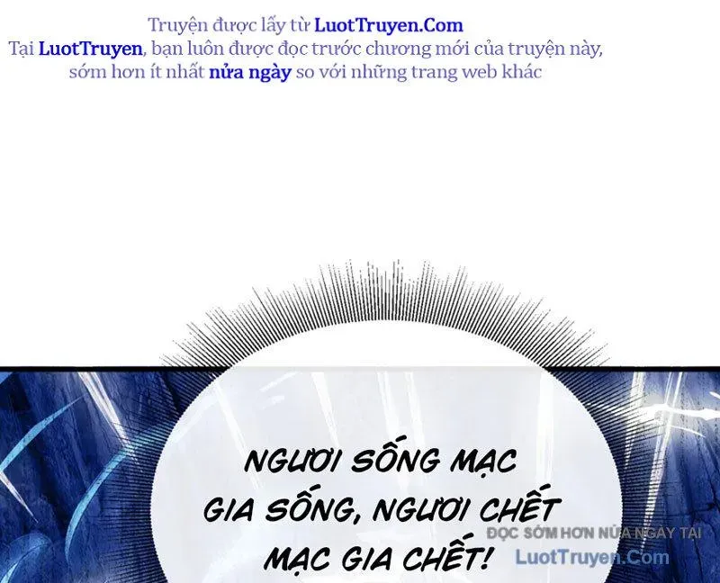 Tiên Võ Đế Tôn - Trang 84