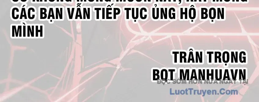 Tiên Võ Đế Tôn - Trang 9