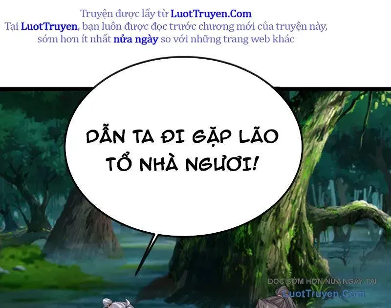 Tiên Võ Đế Tôn - Trang 90