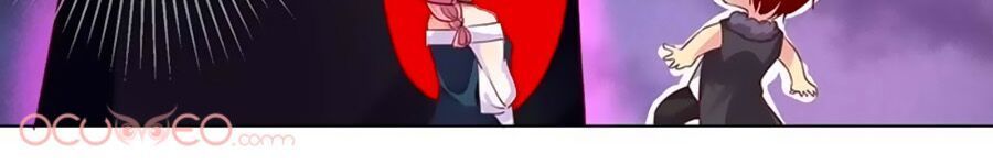 Một Thai Hai Bảo : Đưa Mami Về Nhà ! - Chương 21 - Trang 20