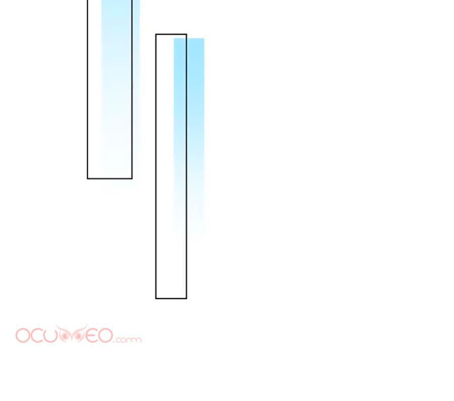 Một Thai Hai Bảo : Đưa Mami Về Nhà ! - Chương 21 - Trang 23