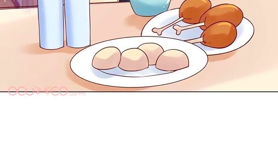 Một Thai Hai Bảo : Đưa Mami Về Nhà ! - Chương 21 - Trang 26